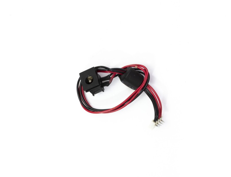 Toshiba Satellite Pro A200 Replacement Parts & Spares - High-quality Laptop Replacement Parts Available now with fast shipping worldwide