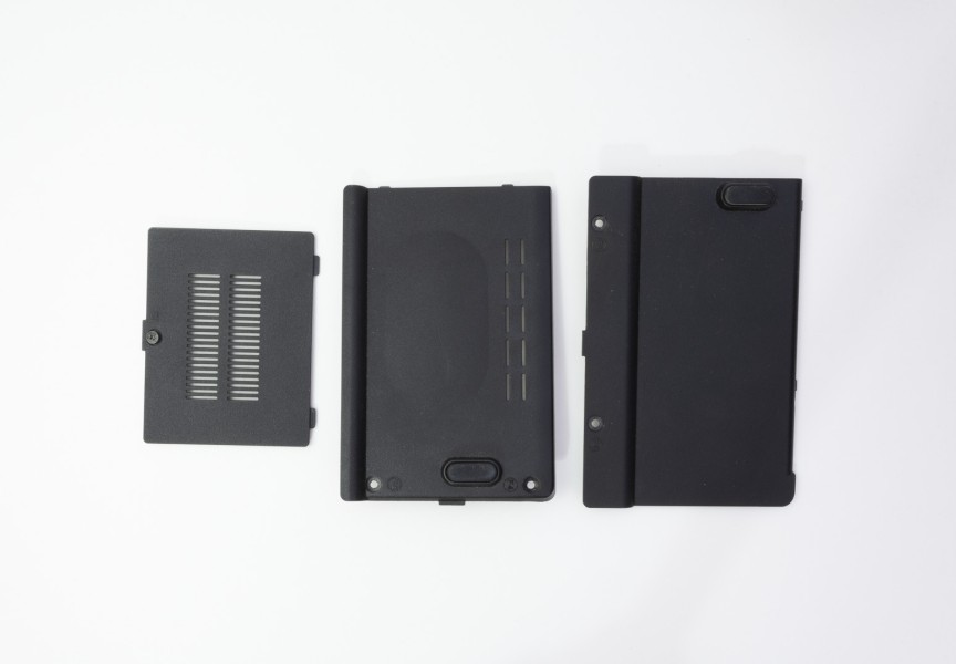 Toshiba Satellite Pro A200 Replacement Parts & Spares - High-quality Laptop Replacement Parts Available now with fast shipping worldwide