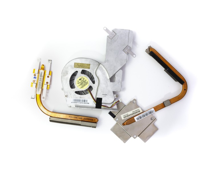Toshiba Satellite Pro A200 Replacement Parts & Spares - High-quality Laptop Replacement Parts Available now with fast shipping worldwide
