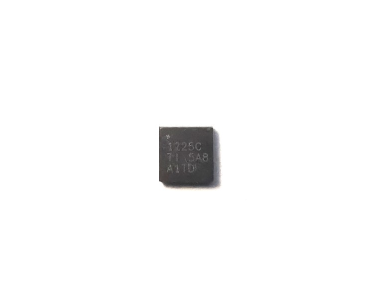 TPS51225C Dual Synchronous Buck Controller QFN20 (2 Pack)