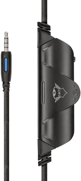 Trust GXT 488 Forze-B Gaming Headset voor PS4 en PS5 - Hoogwaardige kwaliteit Headsets Nu beschikbaar met snelle wereldwijde verzending