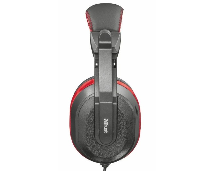 Trust ZIVA 4-in-1 Gaming Bundel 24233 met LED Verlichting - Hoogwaardige kwaliteit Gaming accessoires Nu beschikbaar met snelle wereldwijde verzending