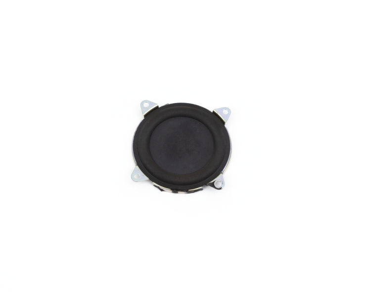 UE Boom 1 Passive Radiator S-00122 Replacement Part