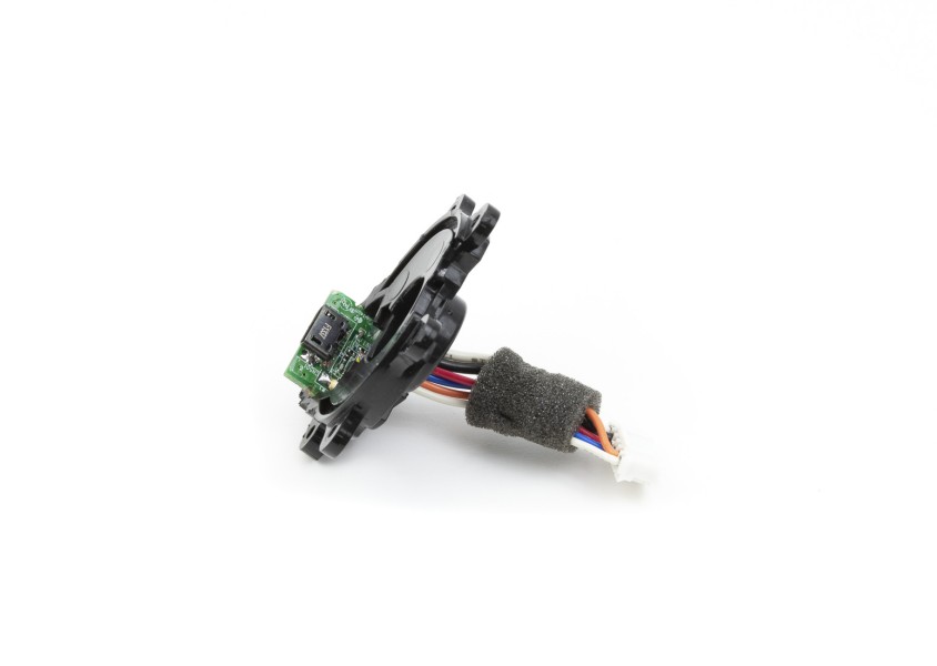 UE Boom 1 S-00122 Replacement Parts | Genuine Spares - High-quality Speaker Components Available now with fast shipping worldwide