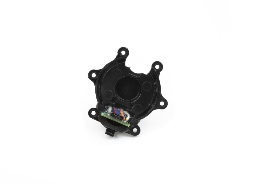 UE Boom 1 S-00122 Replacement Parts | Genuine Spares - High-quality Speaker Components Available now with fast shipping worldwide