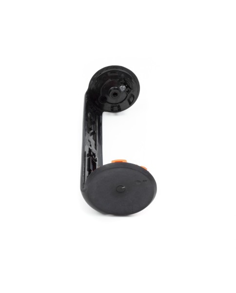 UE Boom 1 S-00122 Replacement Parts | Genuine Spares - High-quality Speaker Components Available now with fast shipping worldwide
