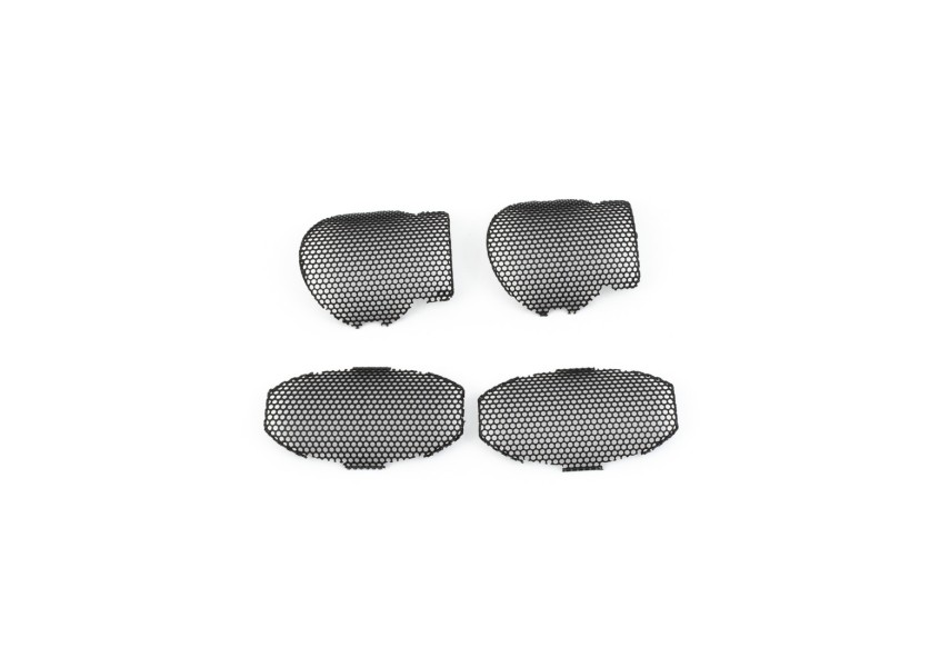 UE Boom 1 S-00122 Replacement Parts | Genuine Spares - High-quality Speaker Components Available now with fast shipping worldwide