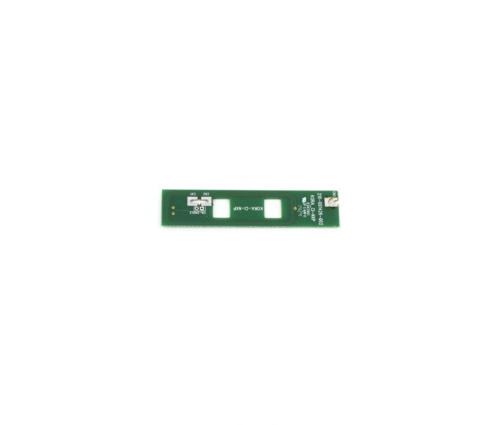 UE Boom 1 S-00122 Replacement Parts | Genuine Spares - High-quality Speaker Components Available now with fast shipping worldwide