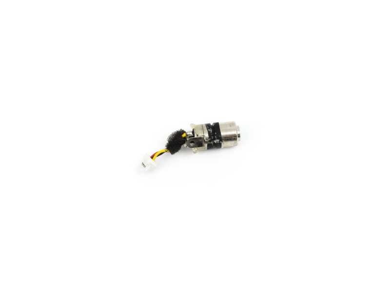 UE Boom 1 S-00122 Replacement Parts | Genuine Spares - High-quality Speaker Components Available now with fast shipping worldwide