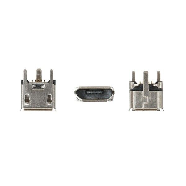UE BOOM 2 Charging Port Repair Service | Micro-USB Fix - High-quality Speaker Repair Services Available now with fast shipping worldwide
