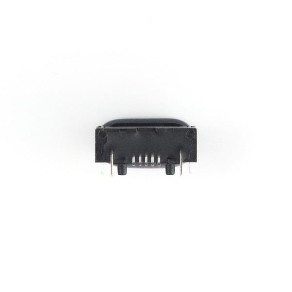 UE Boom 3 & Megaboom 3 Charging Port Replacement - High-quality Speaker Repair Parts Available now with fast shipping worldwide