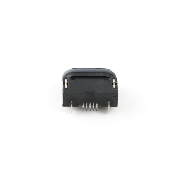 UE Boom 3 Megaboom 3 Micro-USB Charging Port Socket - High-quality Speaker Repair Parts Available now with fast shipping worldwide