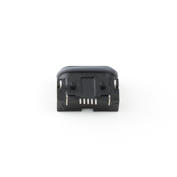UE Boom 3 Megaboom 3 Micro-USB Charging Port Socket - High-quality Speaker Repair Parts Available now with fast shipping worldwide