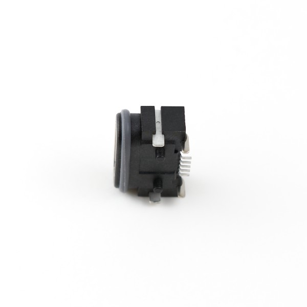 UE Boom 3 Megaboom 3 Micro-USB Charging Port Socket - High-quality Speaker Repair Parts Available now with fast shipping worldwide