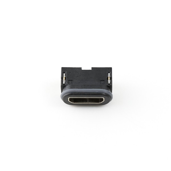 UE Boom 3 & Megaboom 3 Micro USB Charging Port Socket - High-quality Speaker Repair Parts Available now with fast shipping worldwide