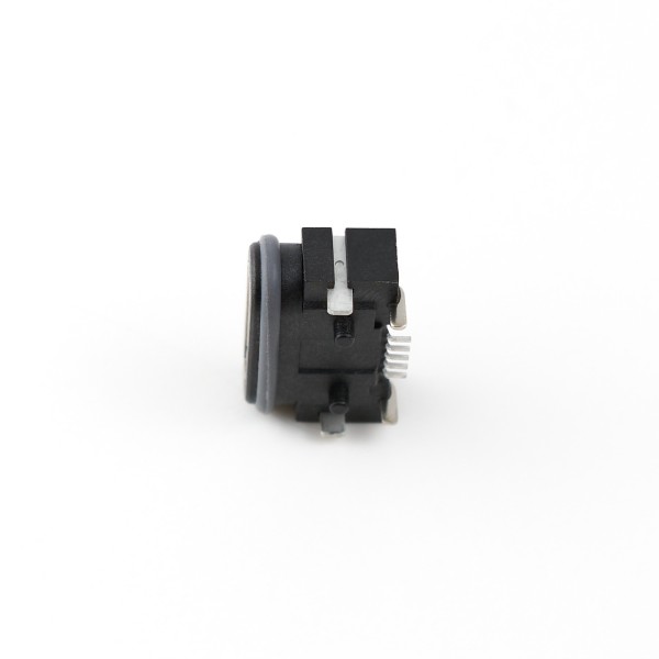 UE Boom 3 & Megaboom 3 Micro USB Charging Port Socket - High-quality Speaker Repair Parts Available now with fast shipping worldwide