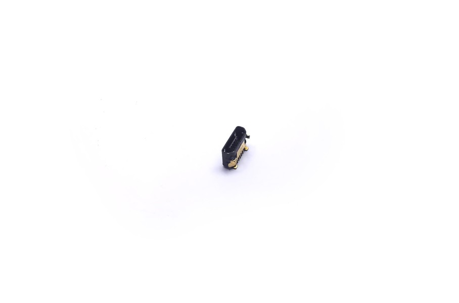 UE BOOM Micro-USB Port Replacement | Charging Socket Fix - High-quality Speaker Repair Services Available now with fast shipping worldwide