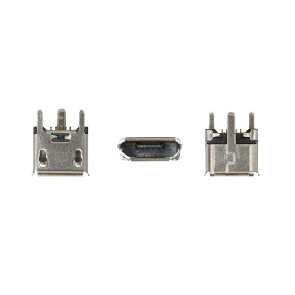 UE MEGABOOM Charging Port Repair: Micro-USB Socket Fix - High-quality Speaker Repair Services Available now with fast shipping worldwide