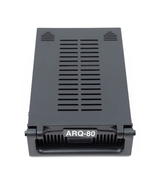 ViPower DataBridge Super Rack für 3.5" IDE Festplatte - Hochwertig Festplatten Wechselrahmen Jetzt verfügbar mit schnellem weltweiten Versand