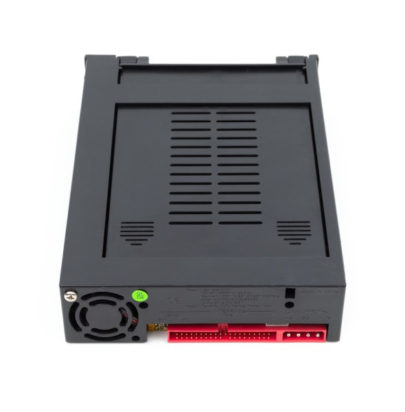 ViPower DataBridge Super Rack for 3.5" IDE Hard Drives - High-quality Hard Drive Components Available now with fast shipping worldwide