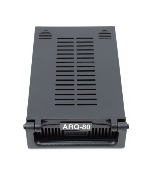 ViPower DataBridge VP-15-133 voor 3,5" IDE Harde Schijf