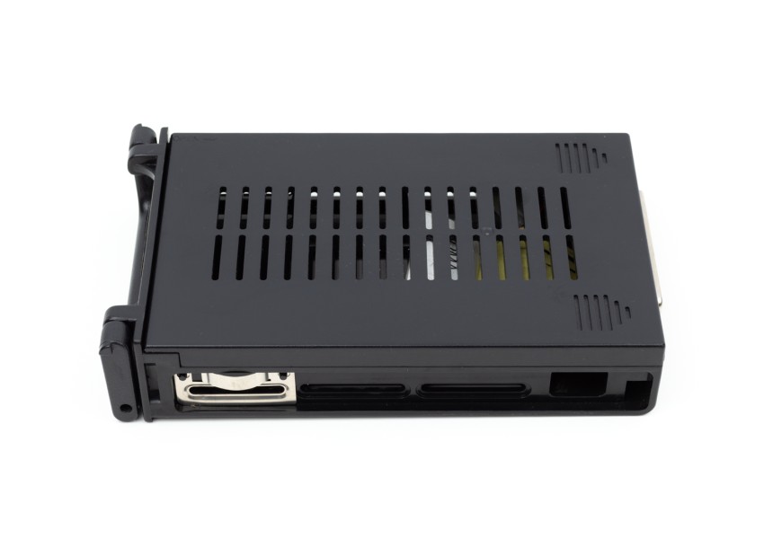 ViPower DataBridge VP-15-133 voor 3,5" IDE Harde Schijf - Hoogwaardige kwaliteit Harde schijf accessoires Nu beschikbaar met snelle wereldwijde verzending