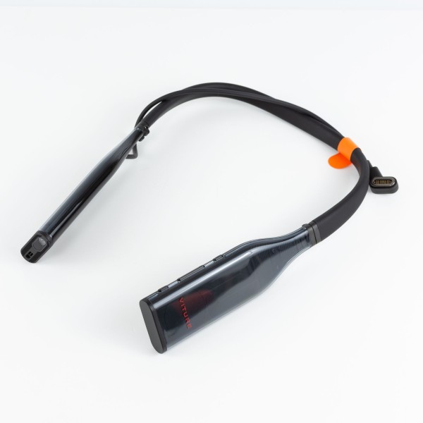 VITURE Pro Neckband for XR Glasses (12GB RAM 256GB)