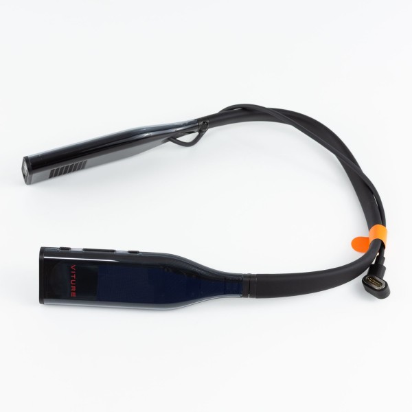 VITURE Pro Neckband for XR Glasses (12GB+256GB) Android - High-quality Smart Glasses Accessories Available now with fast shipping worldwide