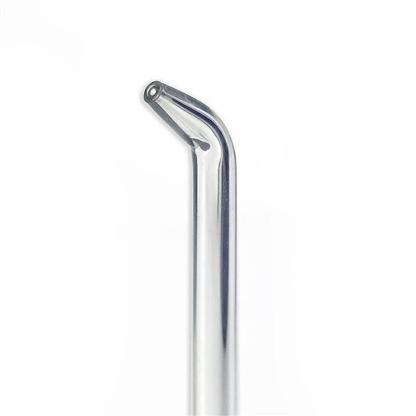 Waterpik Classic Jet Tip JT-70E Replacement Nozzles (2) - High-quality Electric Toothbrush Accessories Available now with fast shipping worldwide