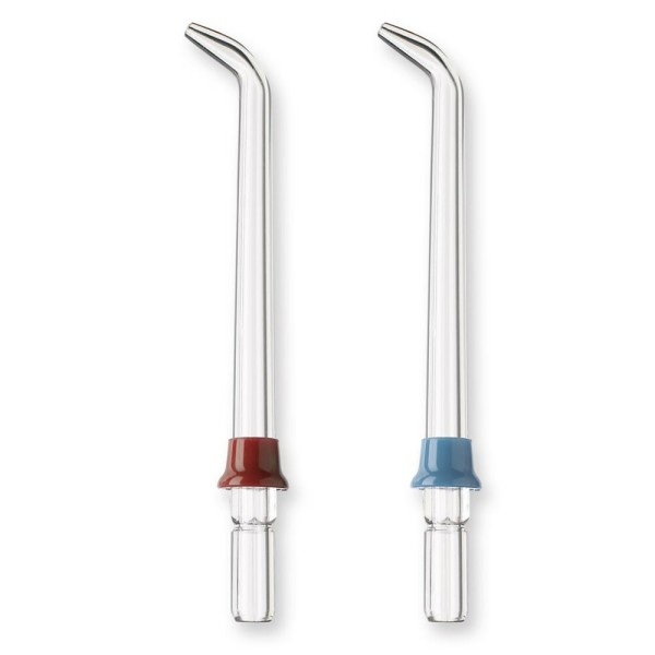 Waterpik Classic Düsenspitze JT-70E für Munddusche - Hochwertig Zahnbürsten Zubehörteile Jetzt verfügbar mit schnellem weltweiten Versand
