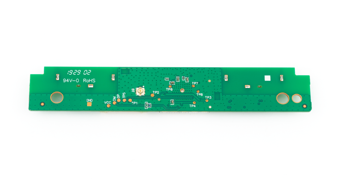 Wi-Fi Bluetooth Module for Philips 55PUS7354/12 TV - High-quality TV Replacement Parts Available now with fast shipping worldwide